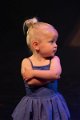Mini Stars Circus 1E  23